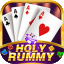 rummy 92 bonus logo