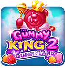 rummy earn money logo