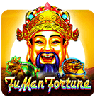 kash rummy online login logo