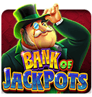 top rummy apk latest version logo