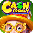 india rummy app logo