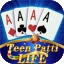 en rummy logo