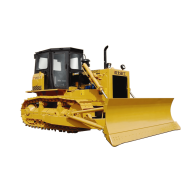 HBXG BULL DOZER