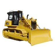 HBXG BULL DOZER