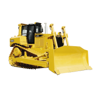 HBXG BULL DOZER