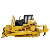 HBXG BULL DOZER