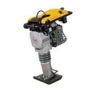 WACKER NEUSON MINI EQUIPMENT