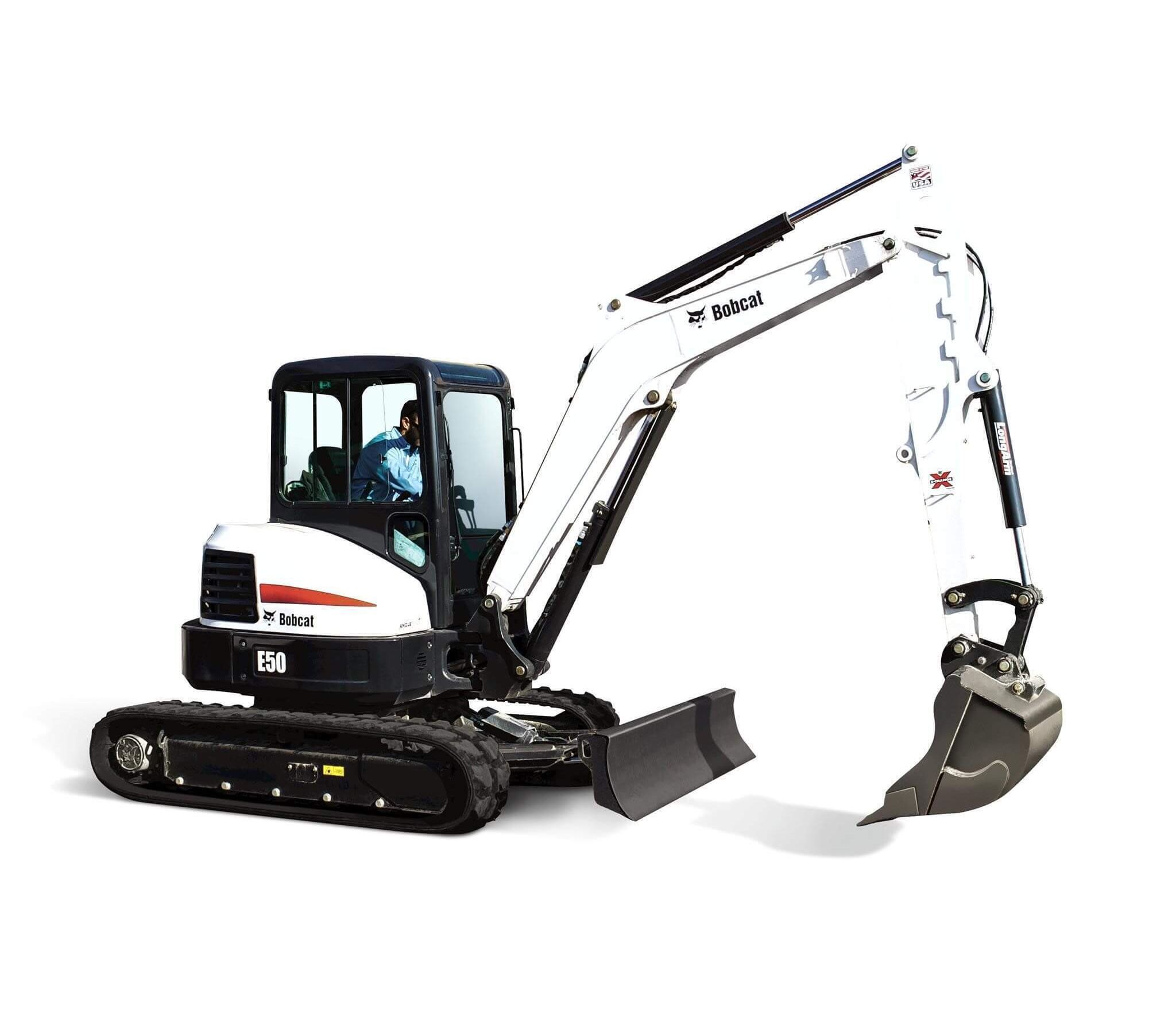 Мини экскаватор bobcat. Экскаватор Bobcat е50z. Гусеничный мини экскаватор Bobcat e25. Bobcat e50 Compact Excavator. Миниэкскаватор Bobcat е-50.