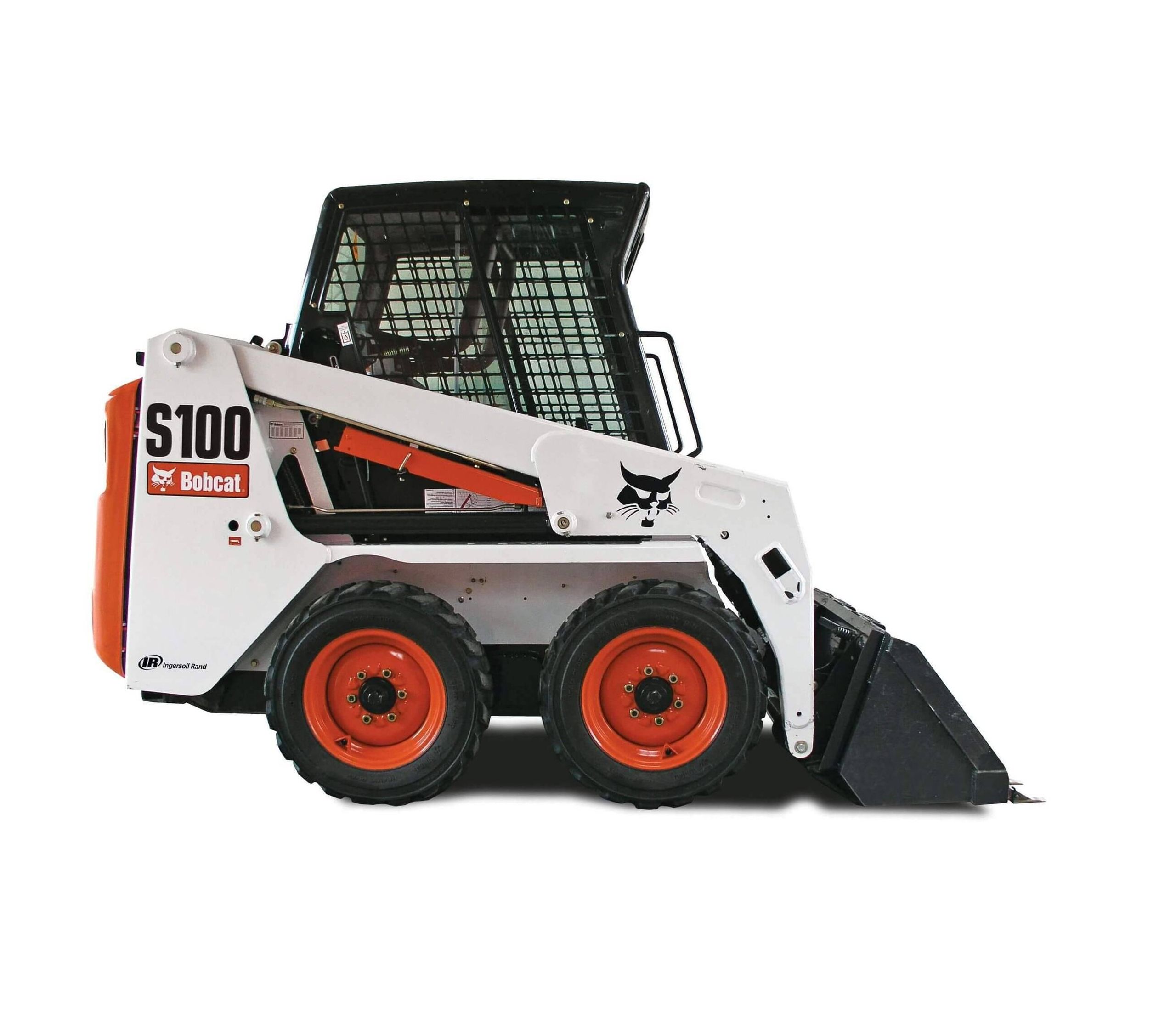 Купить мини погрузчик bobcat. Мини-погрузчик Bobcat s70. Бобкэт s100. Бобкэт 100. Мини-погрузчик Bobcat s650.