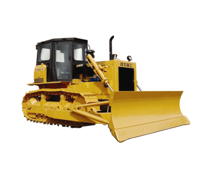 HBXG BULL DOZER