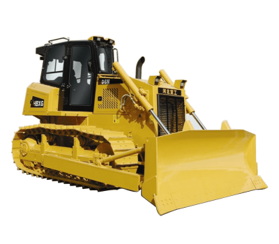 HBXG BULL DOZER