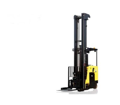 HYUNDAI REACH TRUCK