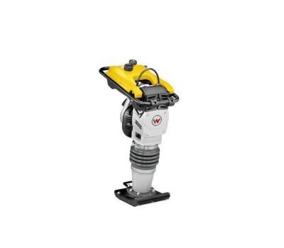 WACKER NEUSON MINI EQUIPMENT