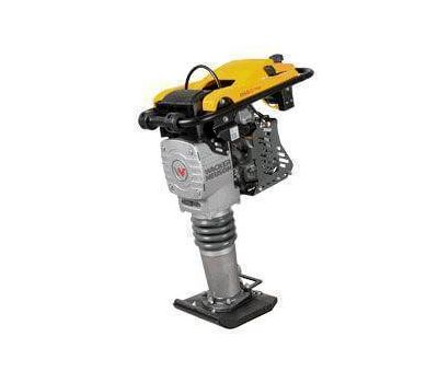 WACKER NEUSON MINI EQUIPMENT