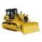 HBXG BULL DOZER