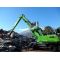 SENNEBOGEN MATERIAL HANDLER HIRE