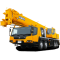 KATO TRUCK CRANE