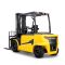 HYUNDAI ELECTRIC FORKLIFT