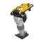 WACKER NEUSON MINI EQUIPMENT